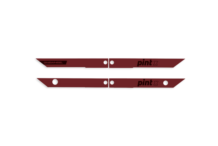 ONEWHEEL PINT X RAIL GUARDS