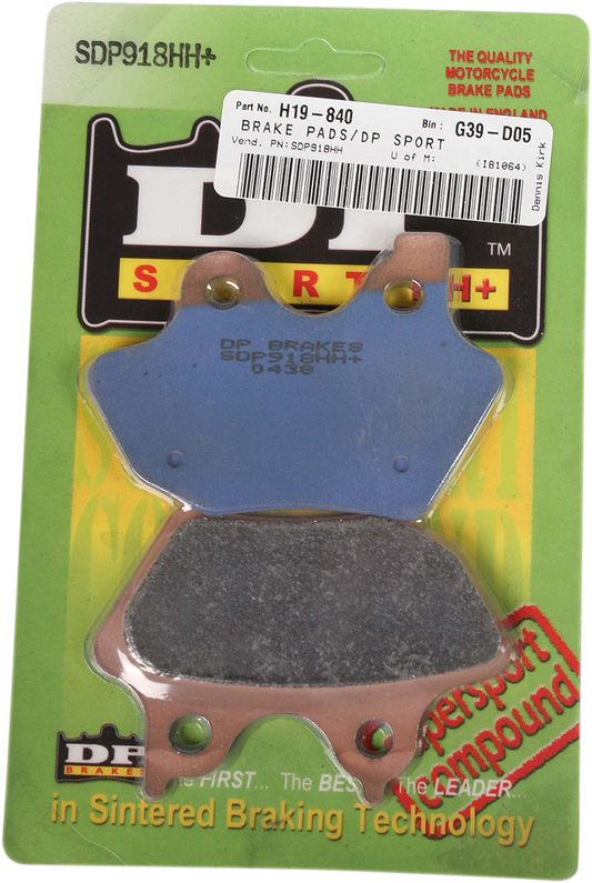SDP918HH_1.png