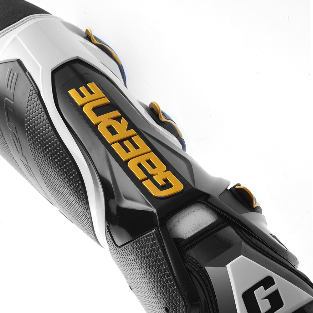 SG12 BOOTS