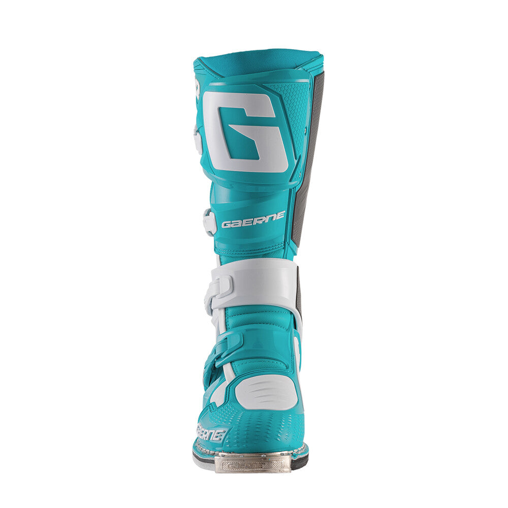 SG12 BOOTS
