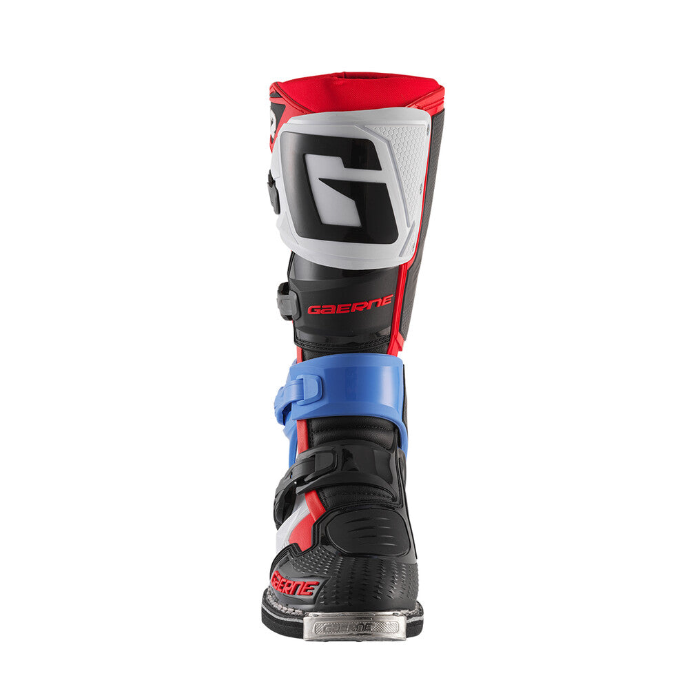 SG12 BOOTS