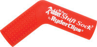 RUBBER SHIFT SOCK