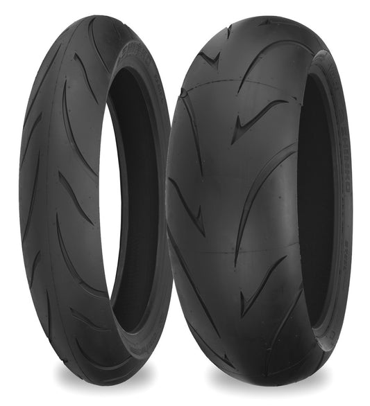 TIRE 011 VERGE REAR TL