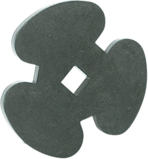 SS615_1.png