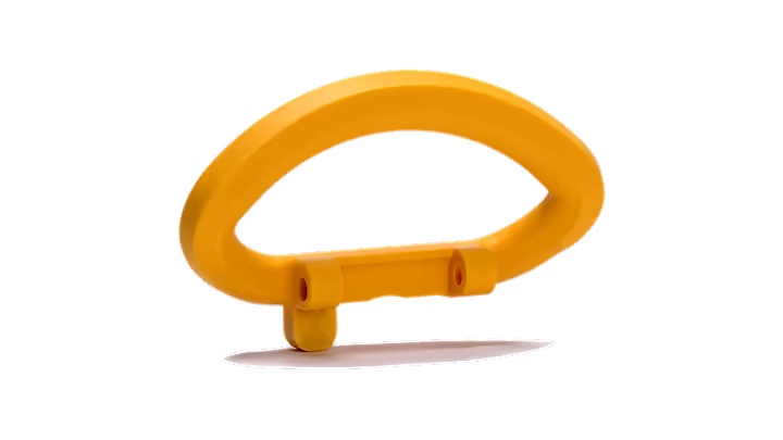 ONEWHEEL MAGHANDLE