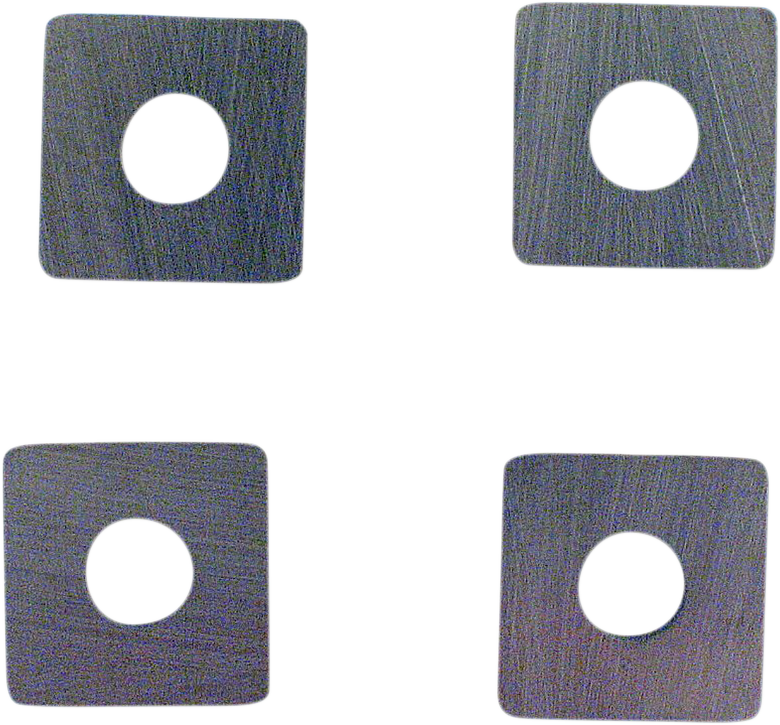 TOOLINSERT4_1.png