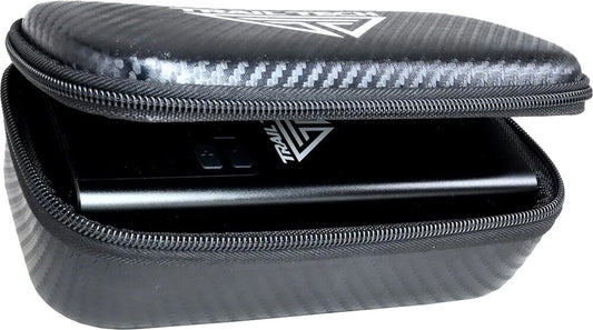 TRAIL TECH PORTABLE AIR COMPRESSOR BAG