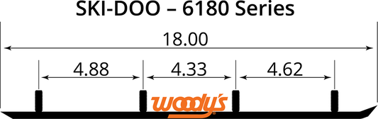 TSD46180_1.png