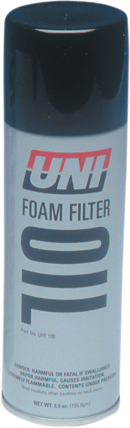 UFF100_1.png