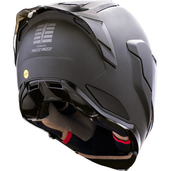 Icon Ultraflite Rizz Rizz MIPS® Helmet