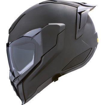 Icon Ultraflite Rizz Rizz MIPS® Helmet