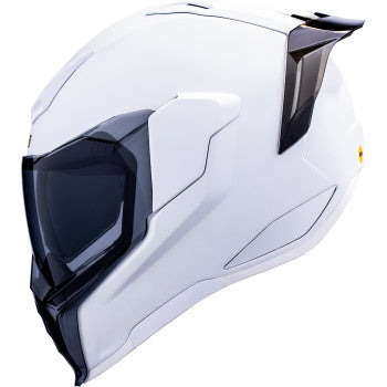 Icon Ultraflite Rizz Rizz MIPS® Helmet