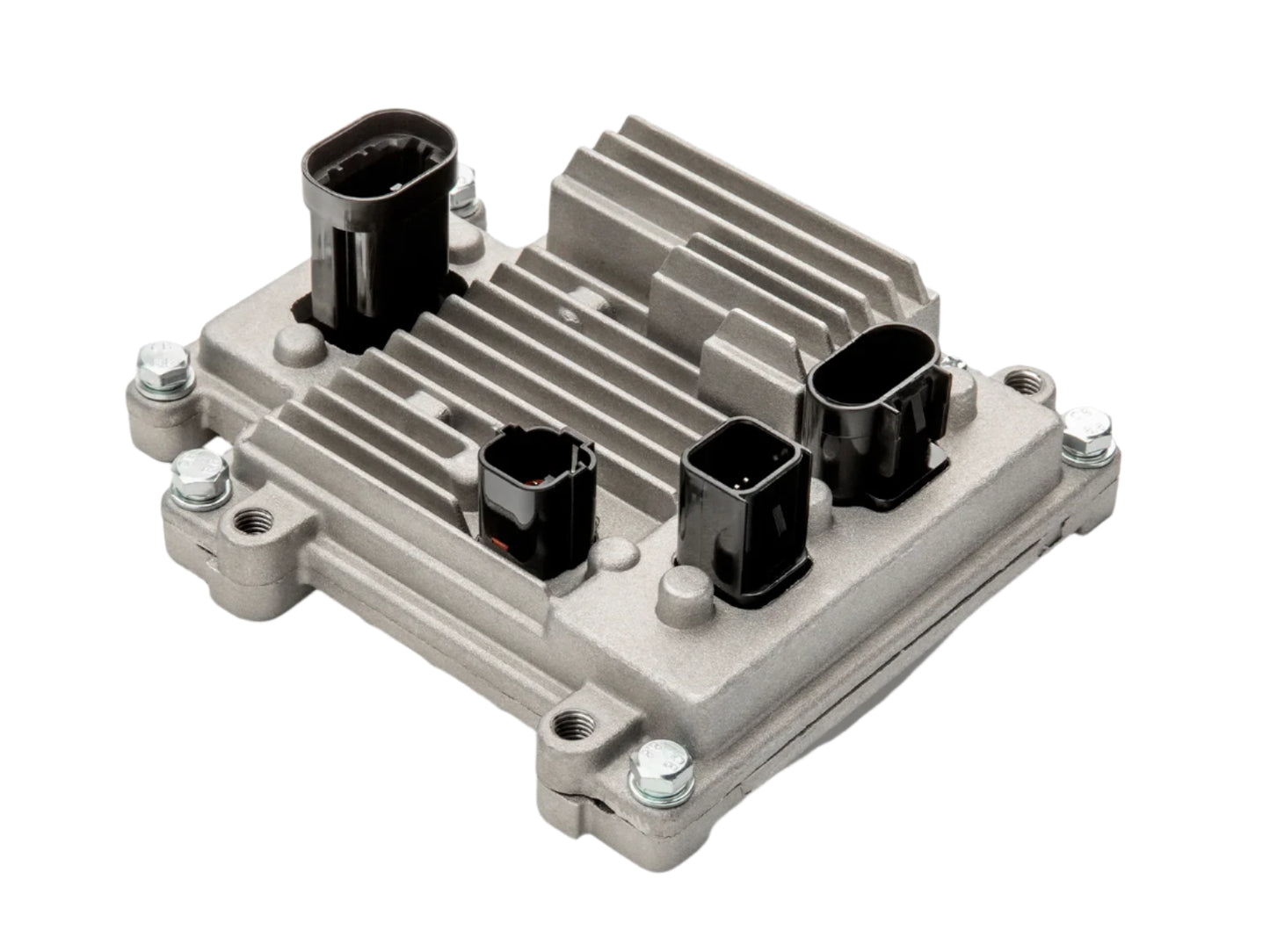 Universal ATV Power Steering Kit (380 W)