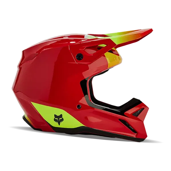 V1 BALLAST HELMET