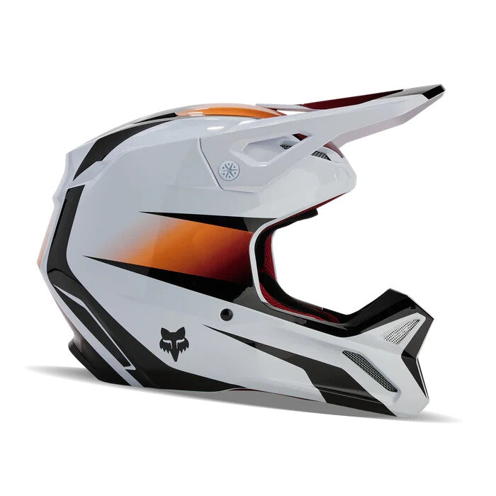 V1 FLORA HELMET