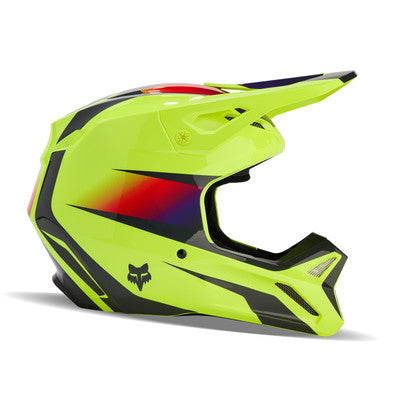 V1 FLORA HELMET