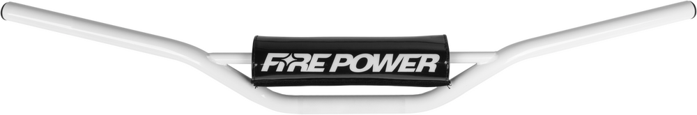 FIRE POWER HANDLEBAR - CSC CR HIGH
