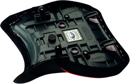 WSP58319_1.png