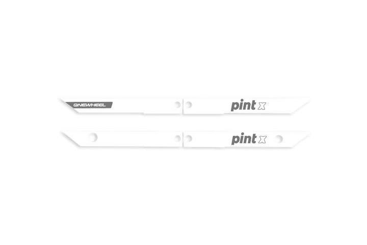 ONEWHEEL PINT X RAIL GUARDS