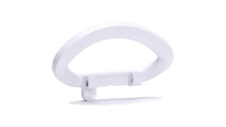 ONEWHEEL MAGHANDLE