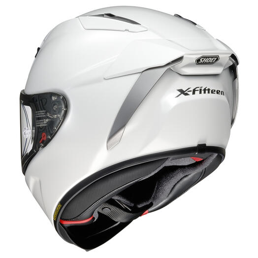 SHOEI X-FIFTEEN