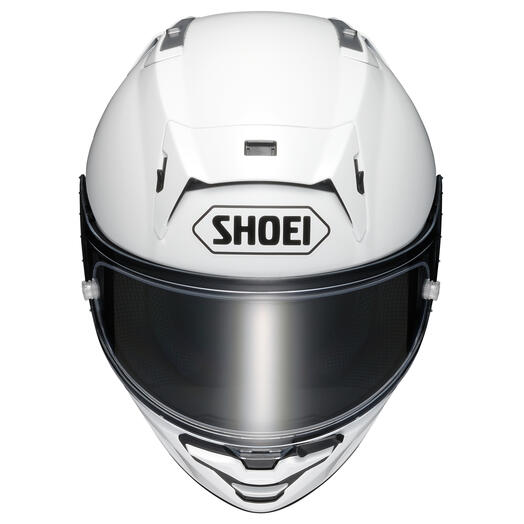 SHOEI X-FIFTEEN