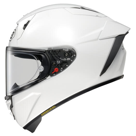 SHOEI X-FIFTEEN