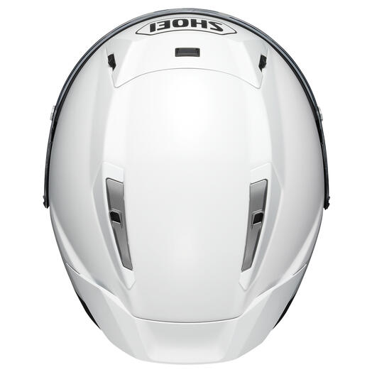 SHOEI X-FIFTEEN