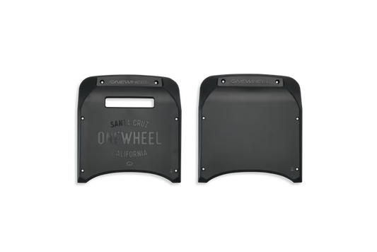 ONEWHEEL XR CLASSIC BUMPERS