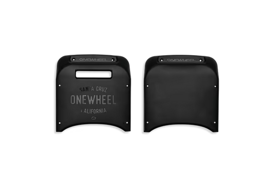 ONEWHEEL XR CLASSIC FREERIDE BUMPERS