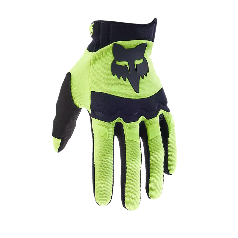 Dirtpaw Glove