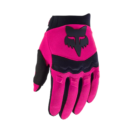 YTH DIRTPAW GLOVE