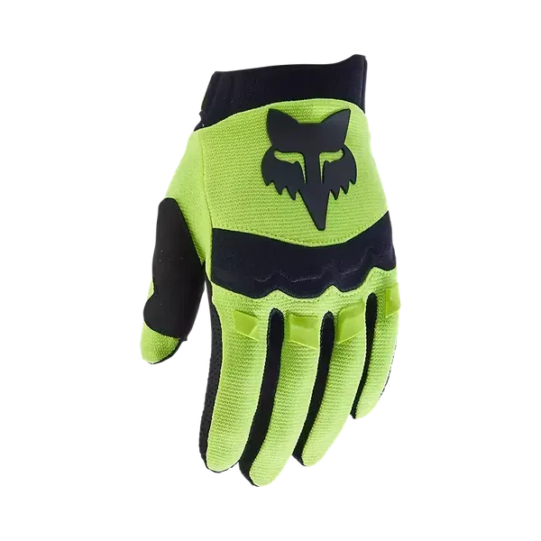YTH DIRTPAW GLOVE