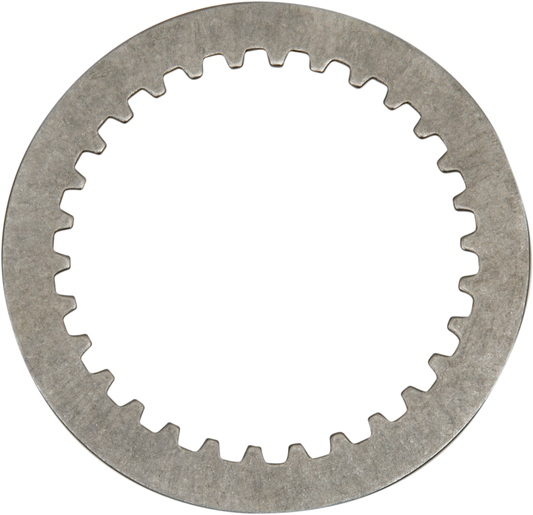 YP4916_1.png