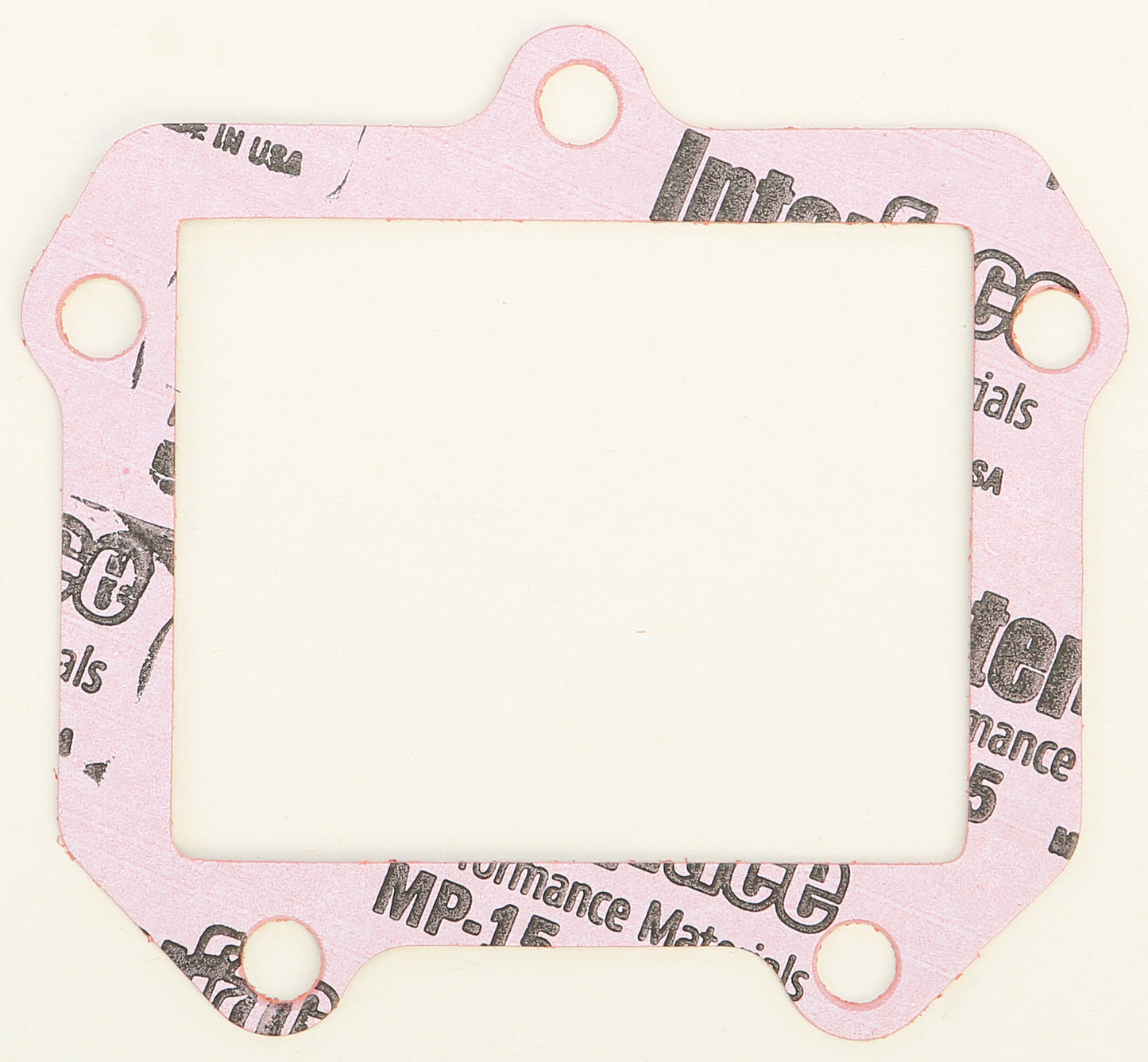 a09f-5a15cdd73961f.jpg