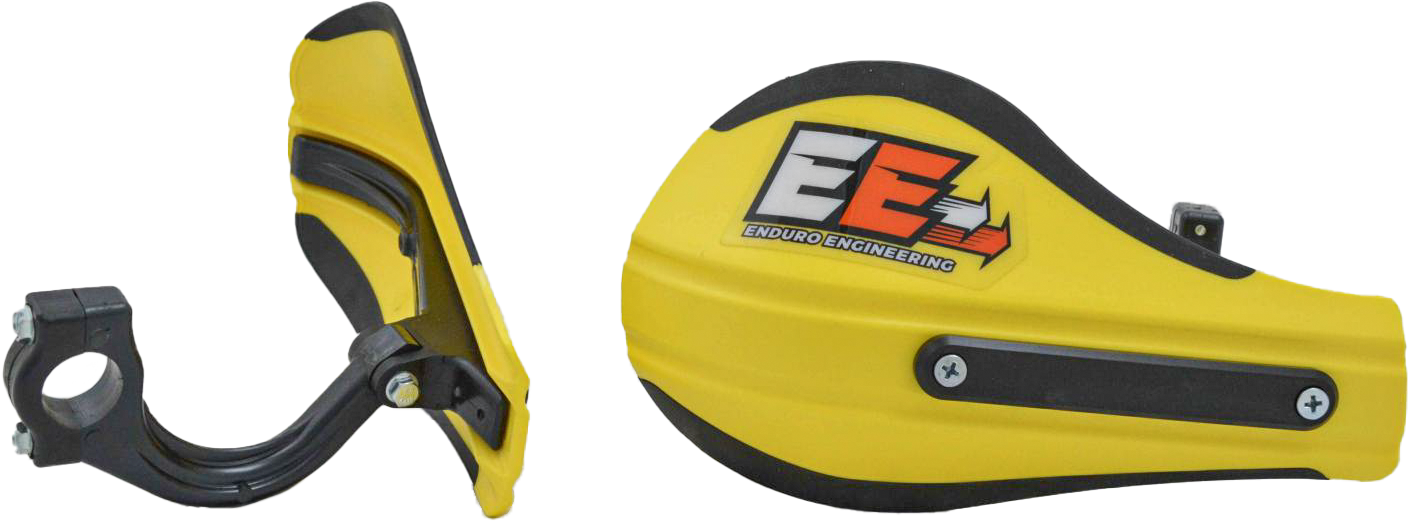 a15c-616dde1cb2700.png