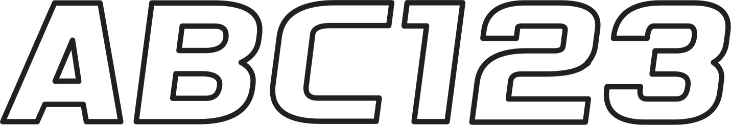 a15d-588f7b1920b16.jpg