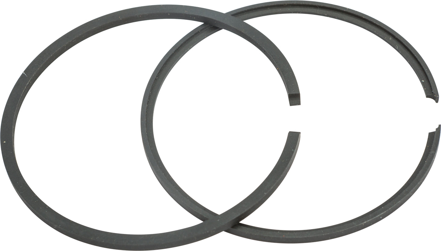 a1ec-5d8a76df70ffd.jpg