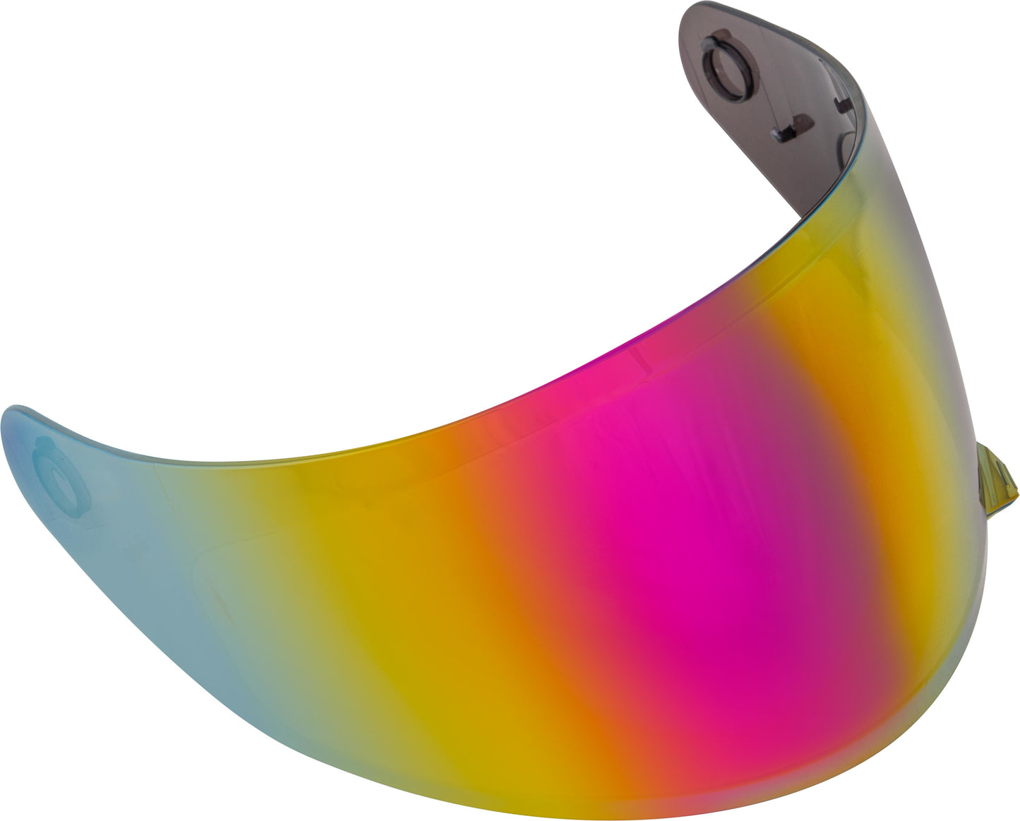 a2f8-5c673633eab30.jpg