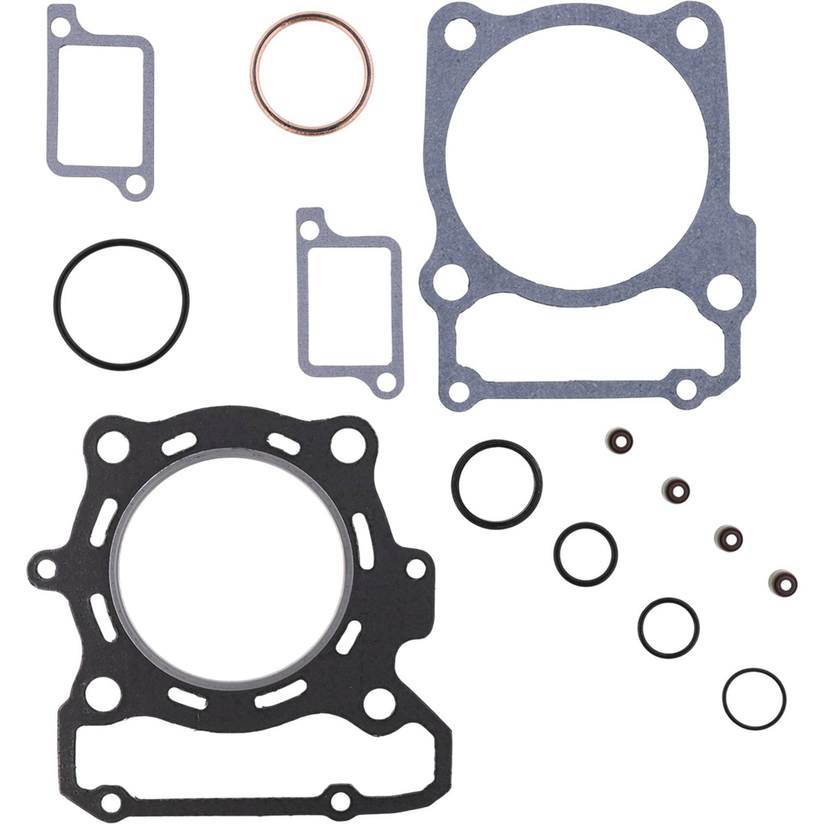 a423-6ab12c030ce09.jpg