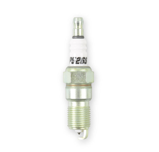 p526s_02.jpg