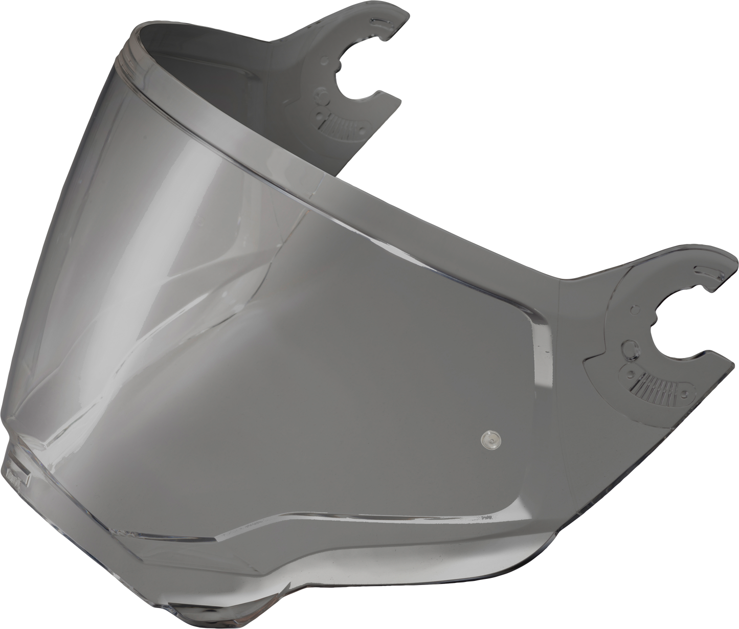 a584-63b5ec1b669cc.png