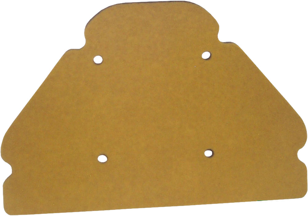 a6ce-572a703ac87c3.jpg