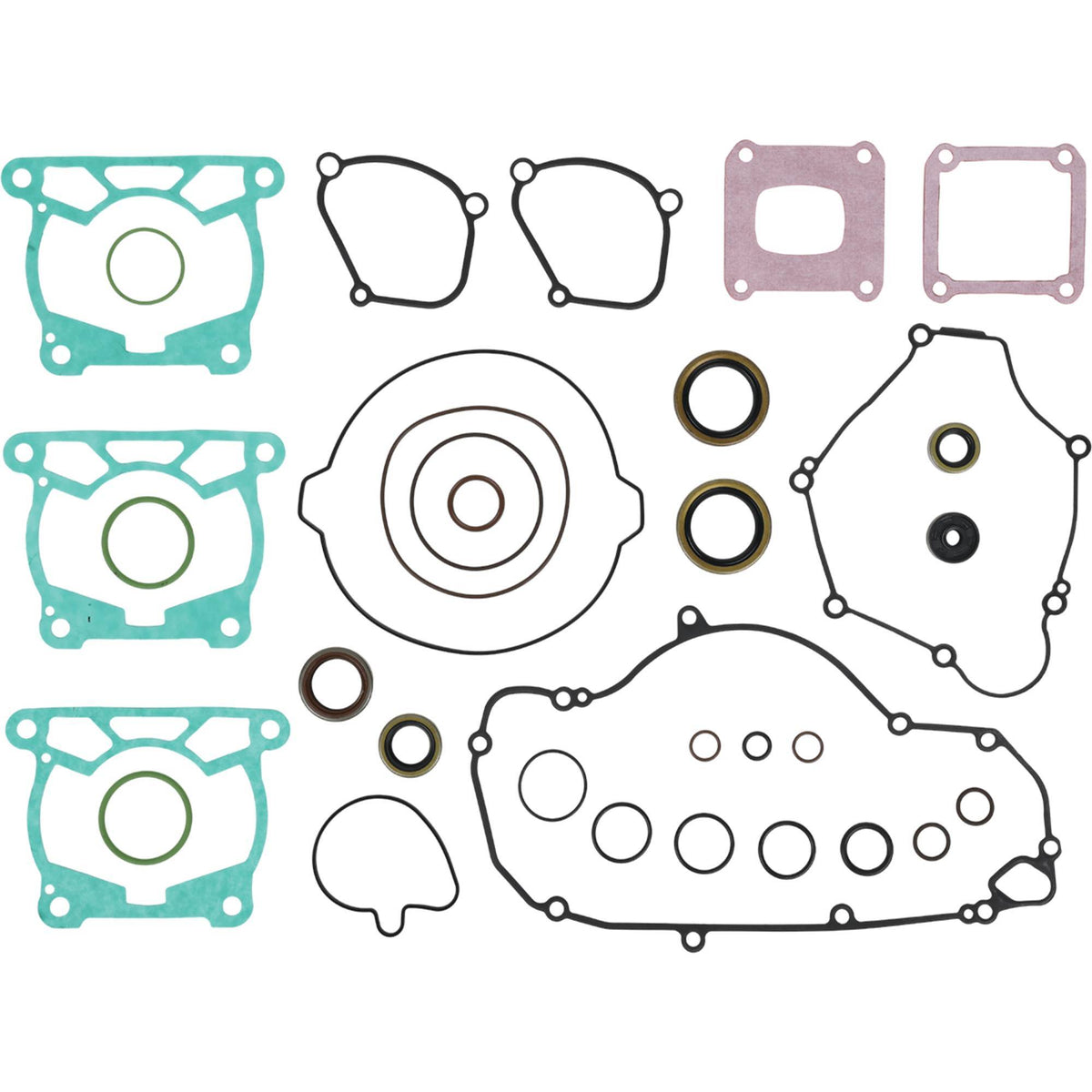 a728-6ab12cb4c24a5.jpg