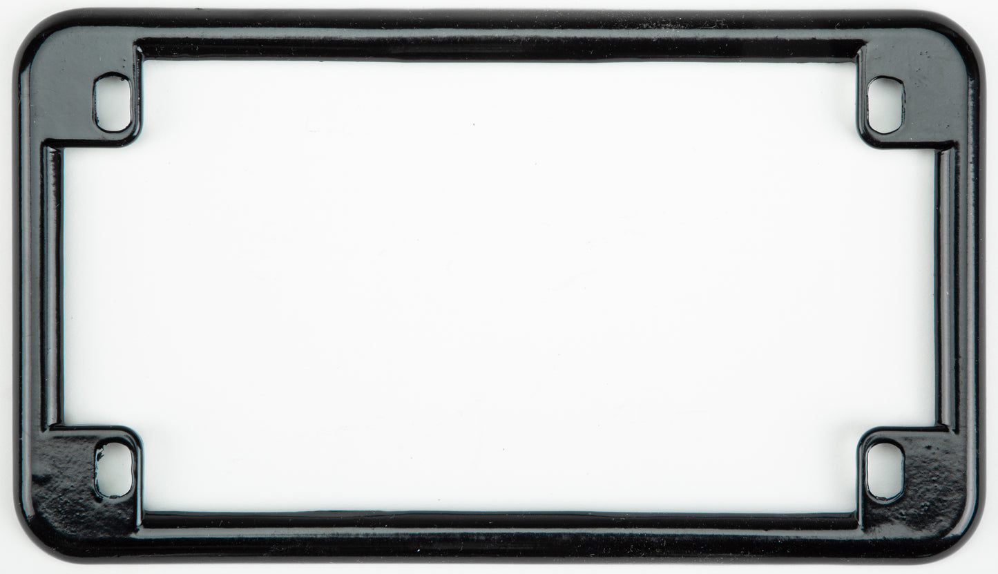 a949-5f9309db597d2.jpg