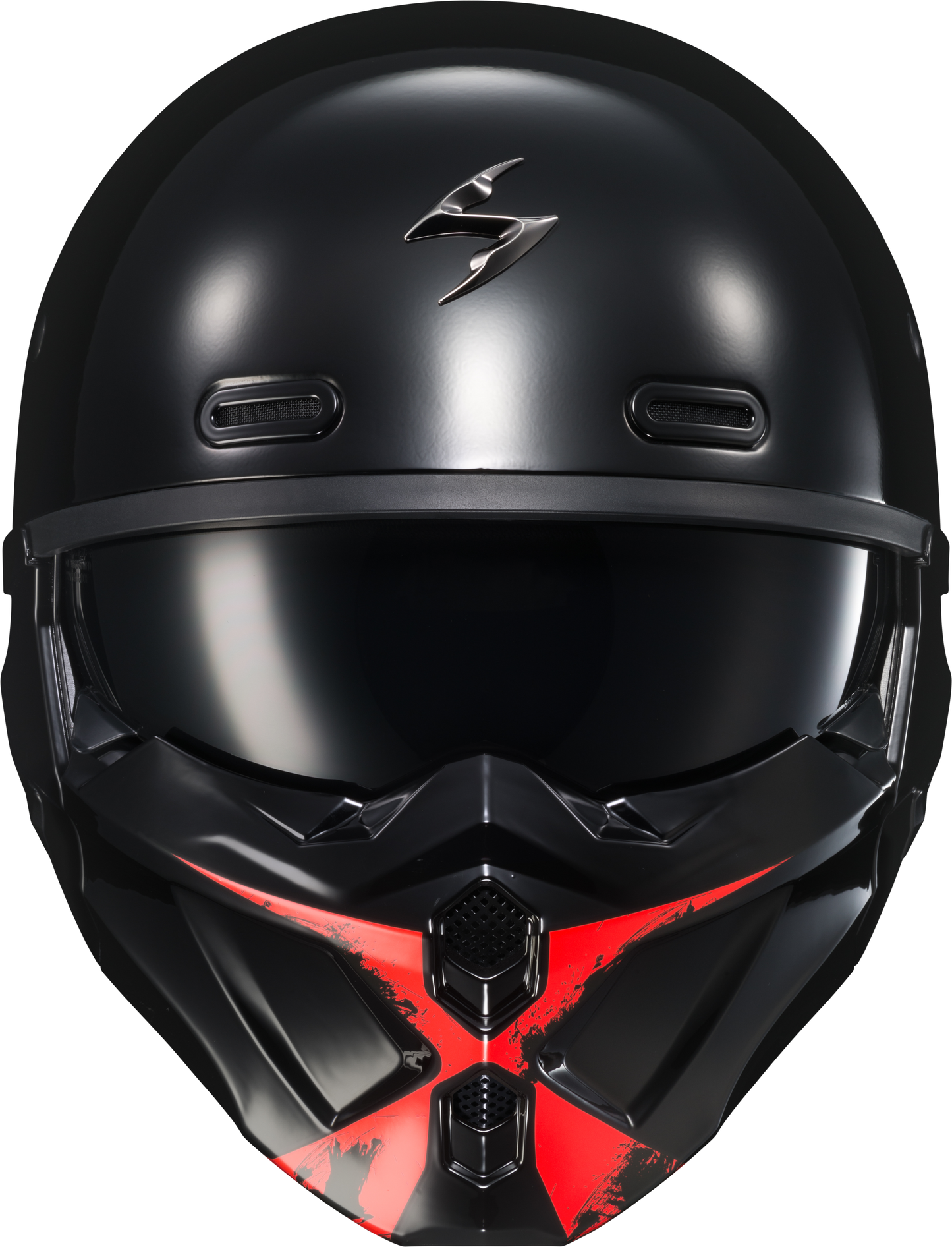 a95f-60c283ad6b652.png