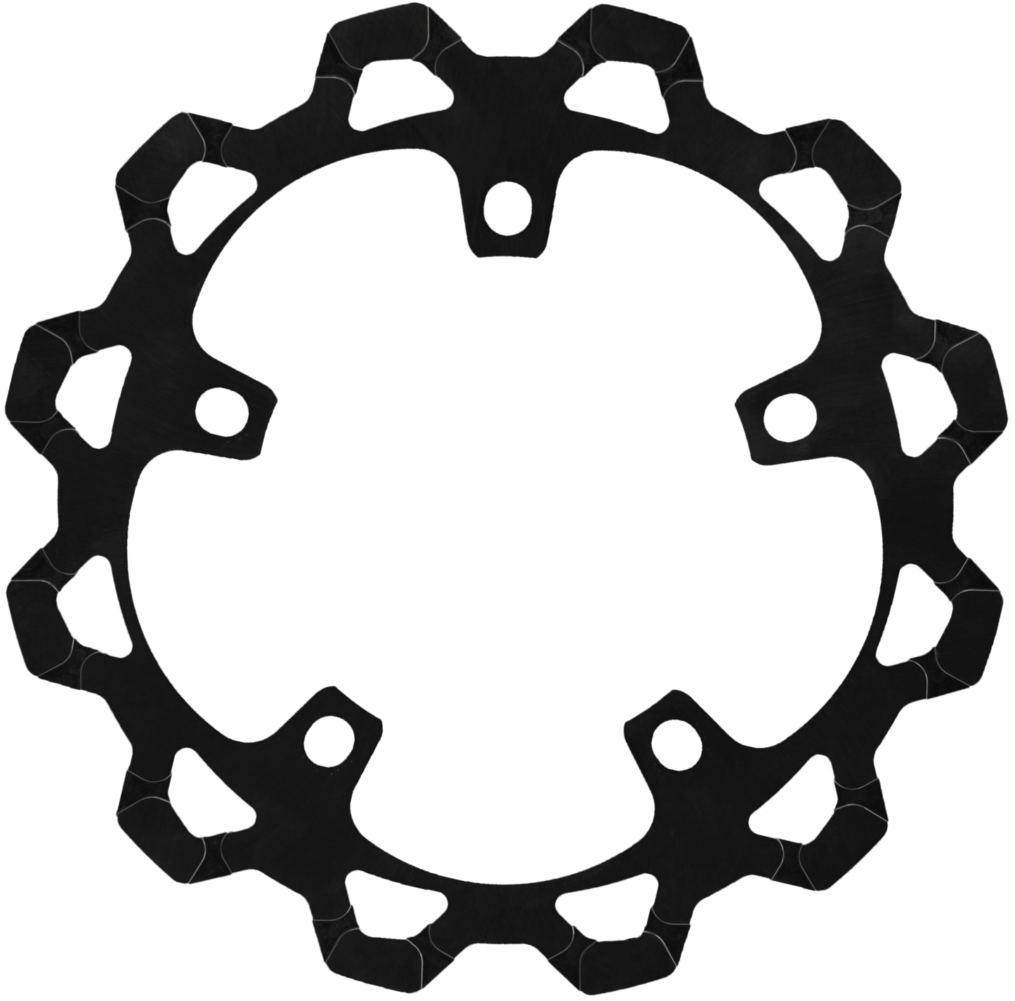 a9d8-6716a2c3e9d91.png