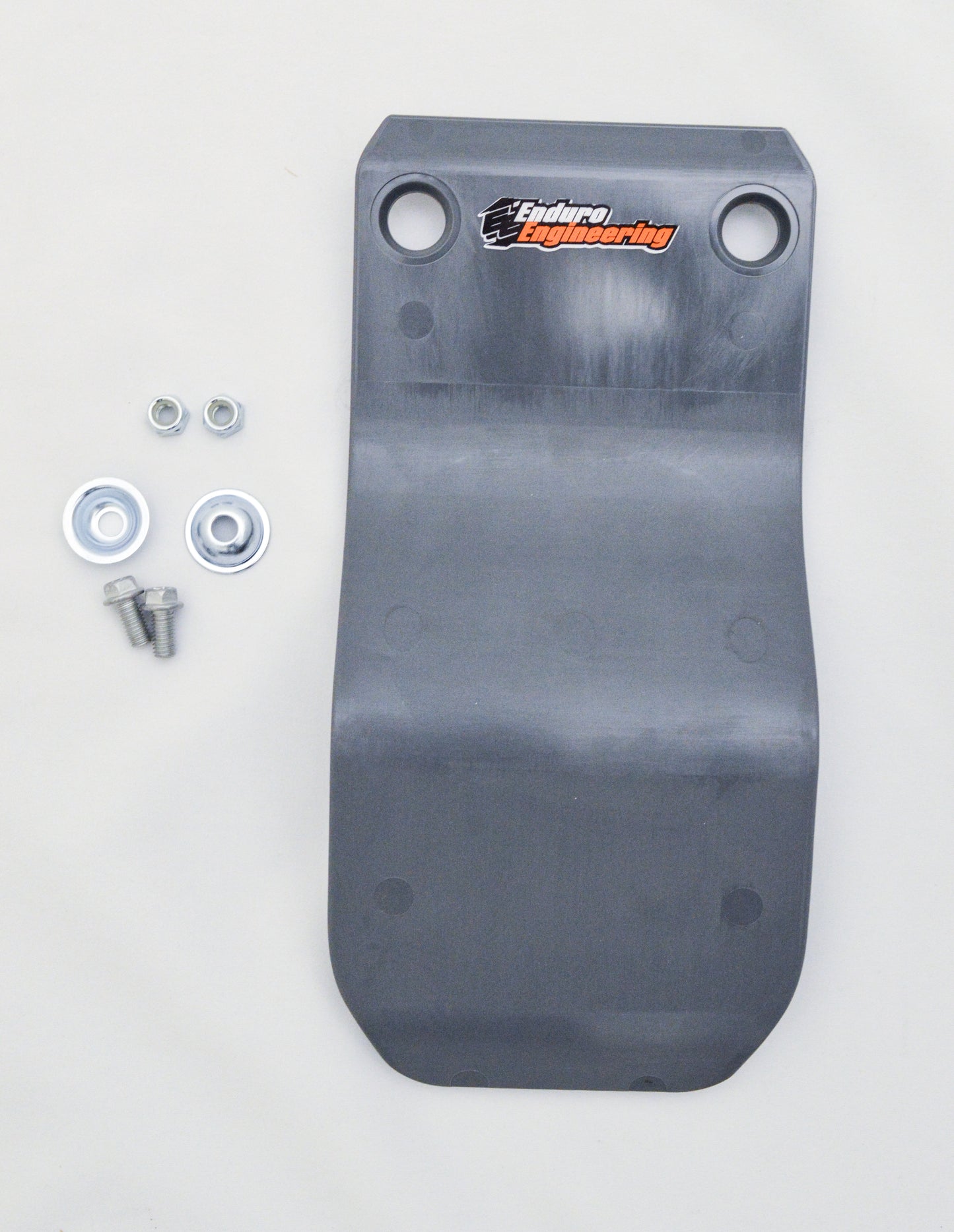 ab17-6206d15a97de2.jpg