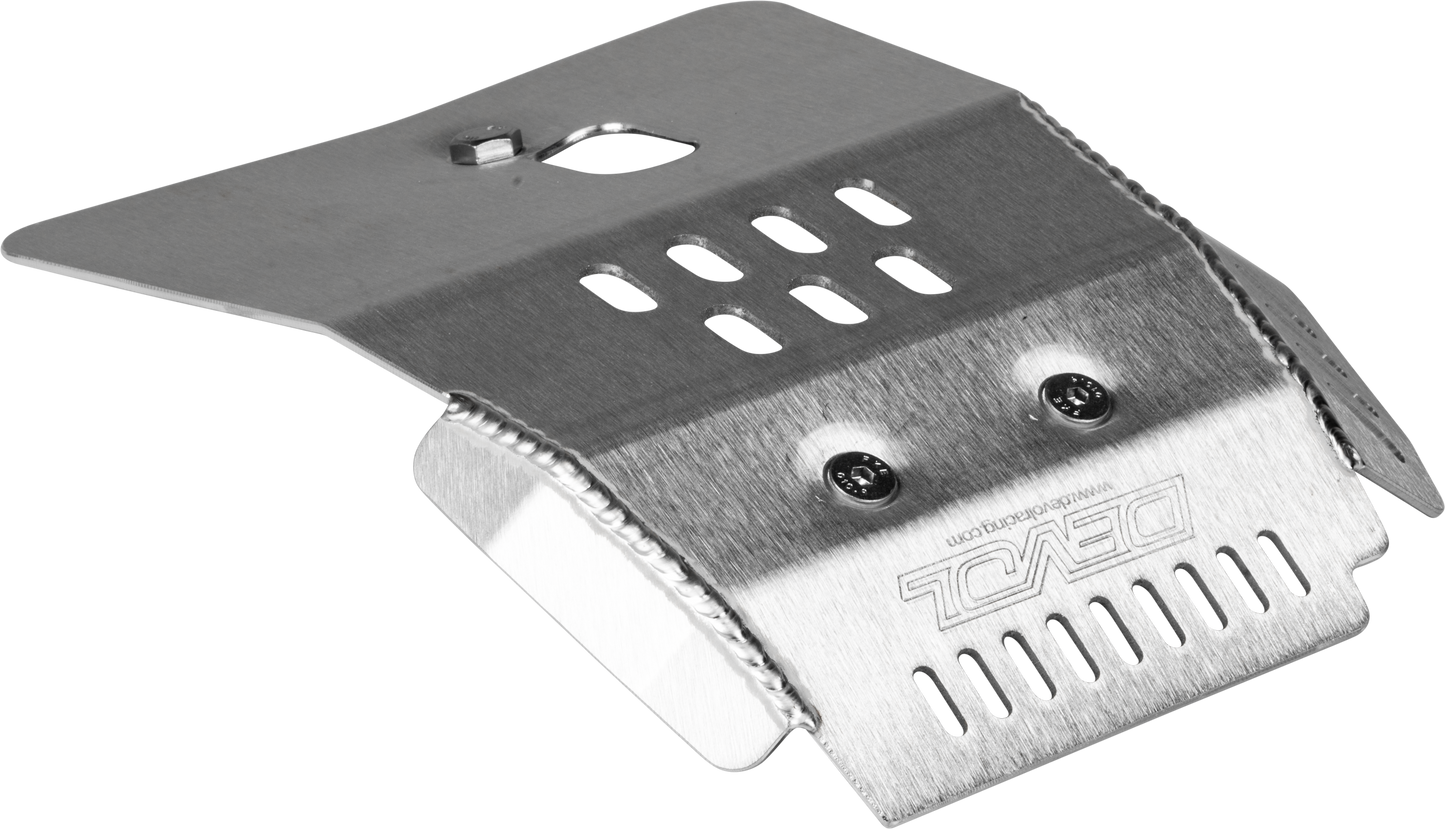 ada4-636c0c670e970.png