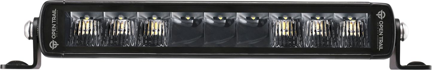 adda-636a97ba16963.png